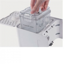 BREATHCARE PAP készülék- CPAP