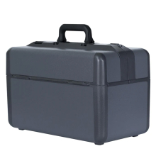 DÜRASOL IDEAL nagy méretű orvosi táska - 18cm belső rekeszméret