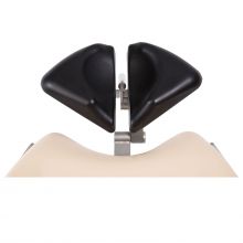 FoZa Surgi kezelőágy