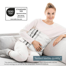 Melegítő hőpárna BEURER HK26  30x40 cm