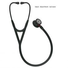 Littmann CARDIOLOGY IV fonendoscop
