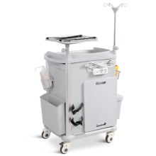 Sürgősségi kocsi NEO PLUS