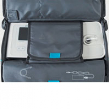 BREATHCARE PAP készülék- CPAP