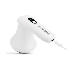 Relax & Tone kézi masszírozó