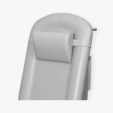 FoZa Multi elektromos kezelőágy