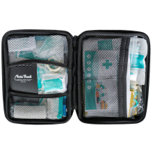 Elsősegély KIT L-es