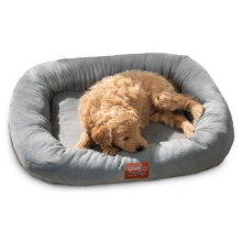 Beurer PP250 Kira fűthető kisállat fekvőágy