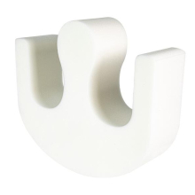 REHAB láb pozicionáló párna