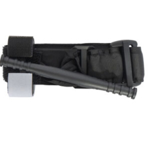 Katonai érszorító