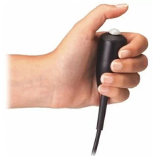 Kinetec Prima Advance™ • Comfort - térd CPM készülék