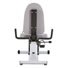 Ergoselect 600 P kerékpár ergométer