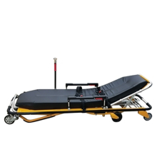 Alumínium automata hordágy FDA