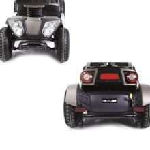 Scooter MOBILITY 230 800W