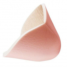 ALLEVYN HEEL hidrocelluláris habkötszer ragasztószegély nélkül 10,5 x 13,5 cm