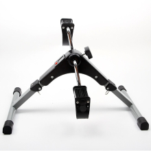 Minibike szobakerékpár