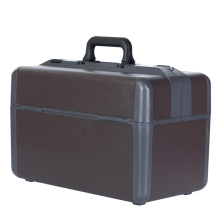 DÜRASOL IDEAL nagy méretű orvosi táska - 18cm belső rekeszméret