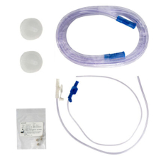 Váladékszívó hordozható 28L/min 7EH1