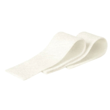 Sorbalgon T Classic alginát kötszer 2,5 cm x 30 cm