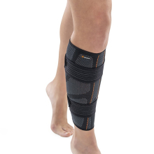 TheraGO funkcionális lábszár szorító