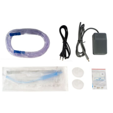 Váladékszívó klinikai 32L/min 7A23