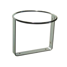 Gasztoenetrológiai váladékszívó készülék NOVA-GASTRIC- 4 liters/min