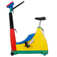 Ergoselect 150 P gyerek terheléses kerékpár