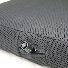 Vitea Care Rest 1 légkamrás antidecubitus párna /38x40x8cm