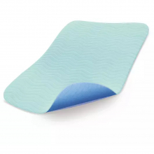 Hartmann MoliCare Bed Mat Textil mosható  betegalátét 85x90cm