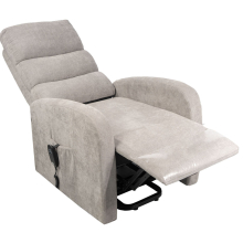 CLOUD I 1 motoros betegállító és fektető fotel