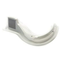 i-view Video Laryngoscope - egyszer használatos