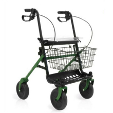 Rollátor Dyone 2.0 - 136kg-ig