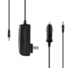 Naipo Hordozható üléspárna