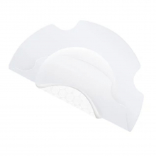 HYDROTAC BORDER MULTISITE 11,5 CM, KEREK