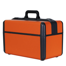 DÜRASOL IDEAL nagy méretű orvosi táska - 18cm belső rekeszméret