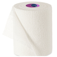 PEHA-HAFT 4 M X 2,5 CM