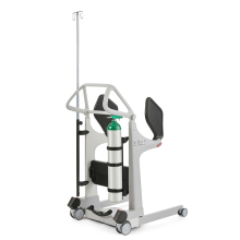 ETAC Molift Transfer Pro beteg felállító és szállító