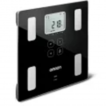 OMRON VIVA okos testösszetétel-elemző mérőkészülék