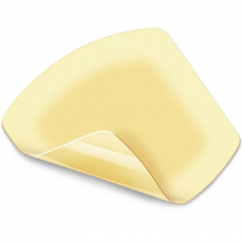 HYDROCOLL hidrokolloid kötszer 20x20cm