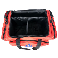 Sürgősségi táska MEDI 53 x 32 x 24 cm