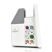 AIVIEW V10 betegőrző monitor 11,6'