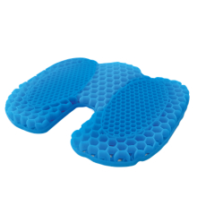 AirComfort Plus ülőpárna