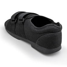 ORLIMAN postoperativ merev talpú cipő (előláb műtétekhez)