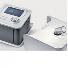 BREATHCARE PAP készülék- CPAP/AUTO CPAP