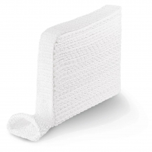 Stülpa-fix csőhálókötszer 25 m,2-es