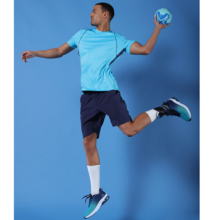 Bokaszorító Malleo Dynastab BOA