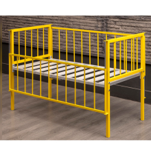 Gyerekágy kórtermi MG2204 140x70cm