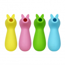 Contec TP600 infravörös lázmérő