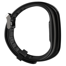 FITBAND ACTIVITY egészség okoskarkötő