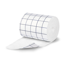 Omnifix Elastic rögzítőflísz 30cmx10m