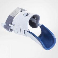 ValguLoc® HALLUX VALGUS kezlő